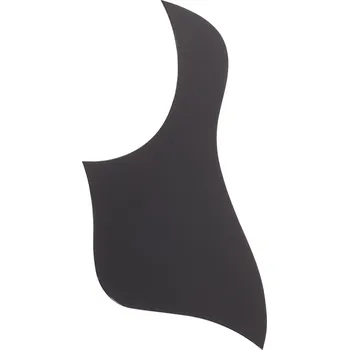 Taylor Baby Pickguard Black, Right Handed + prodloužená záruka 3 roky