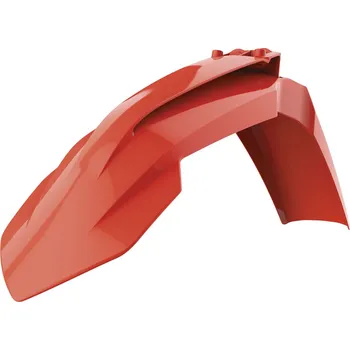 FDR FRT KTM 16-22 FLO NEBO KTM SX 250 2016-2022