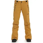 Horsefeathers Avril II Spruce Yellow