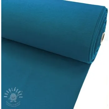 Náplet hladký PREMIUM celestial