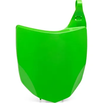 FT#PLT KXF250 13-16/45013-15GN KAWASAKI KX 450 F 2013-2015