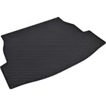 Gumový koberec do kufru Toyota RAV4 Hybrid 2019-