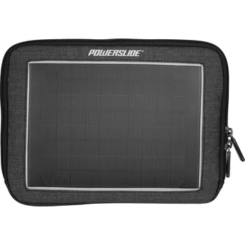 Kolečkové brusle UBC Solar Source