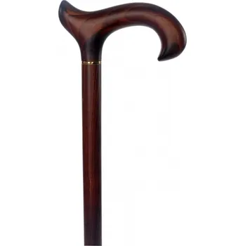 Vycházková hůl Gastrock Exklusiv Cherry dámská