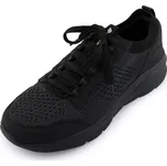 ALPINE PRO - SOBRAL PÁNSKÉ SPORTOVNÍ TENISKY MBTA354990R44