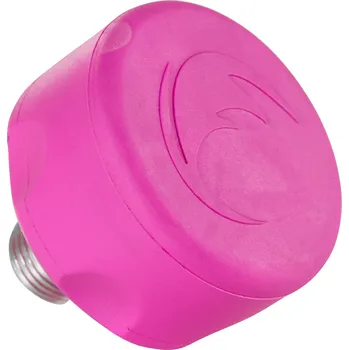 Cherry Bomb Toe Stop Passion Long