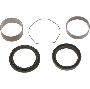 opravná sada na přední tlumič, Tourmax FRK-903R