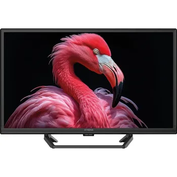 STRONG 24" LED (SRT24HG4723C)