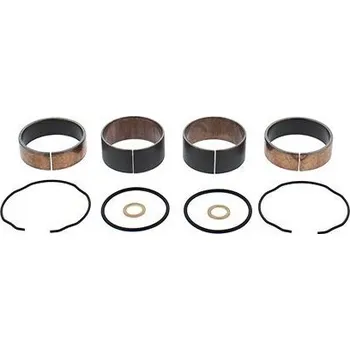 Sada pouzder přední vidlice All Balls Racing FBRK38-6133 38-6133