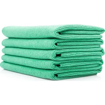 TRC The Pearl 320 GSM - mikrovlákno pro keramické povlaky 40x40cm green