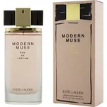Estée Lauder Modern Muse - EDP 50 ml + 2 měsíce na vrácení zboží