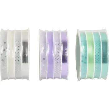 Dárková taška Ministuha jarní