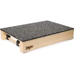 Target Hamtal - Agility - Black