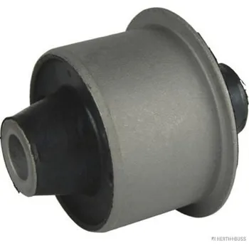 Silentblok ramena HERTH+BUSS JAKOPARTS J4203211