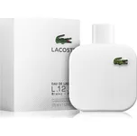 Lacoste Eau De Lacoste L.12.12 Blanc - EDT 175 ml + 2 měsíce na vrácení zboží