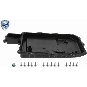 Olejová vana Olejová vana, automatická převodovka AGB 20X4MO-1