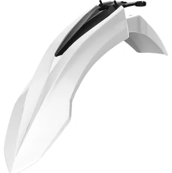 PŘEDNÍ BLATNÍK BETA WH BETA RR 450 2011-2014