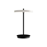 UMAGE Asteria Move (bílá) kov, hliník IP20 2541