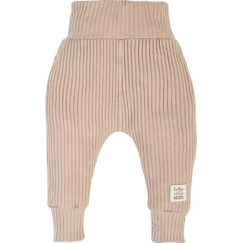 Makoma Tepláčky Harmony FANGO - 80