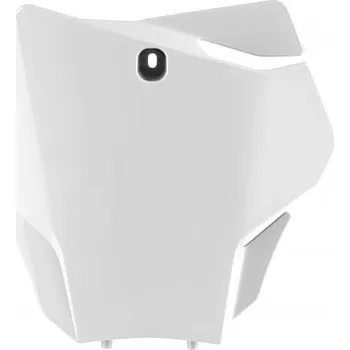 SPZ# FRT GASGAS 21- WH GAS GAS EC 300 2021-2022