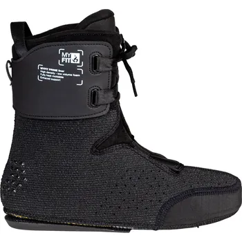 Kolečkové brusle Prime Bulletproof Liner 46-47 EU