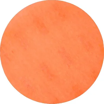 3D Sand Paper ACA Orange Flex P1500 - tenké brusné kotouče 150 mm