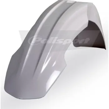 FDR FRT YZ06-14/YZF 06-09 WH YAMAHA YZ 250 2006-2014