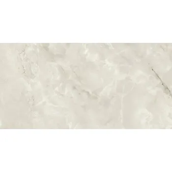 Dlažba AZULEJOS BENADRESA S.A AURA 8433019297338 60 x 120 x 1 béžová 1,44 m2