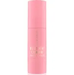 Catrice Blushin' Charm Multi Stick tvářenka s rozjasňovačem v tyčince odstín 040 Sparkle Lover 5.5 g