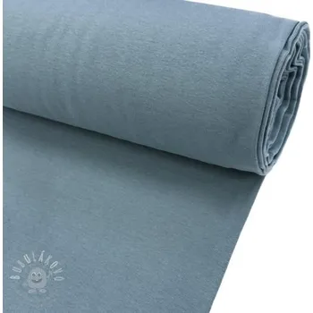 Náplet hladký PREMIUM reef waters