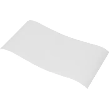 Texi Trhací podkladový materiál pro vyšívání, bílý 20cm x 40cm