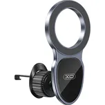 Beweare XO magnetický držák C154 do ventilace - černý