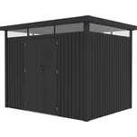 Lanit Plast Marburg 108 275 x 211 x 222…