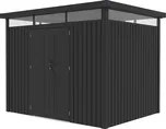 Lanit Plast Marburg 108 275 x 211 x 222…