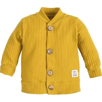 Makoma Kabátek Harmony HOŘČICE - 74