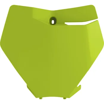 SPZ#FRT KTM 19- FLO YE KTM SX 150 2019-2022