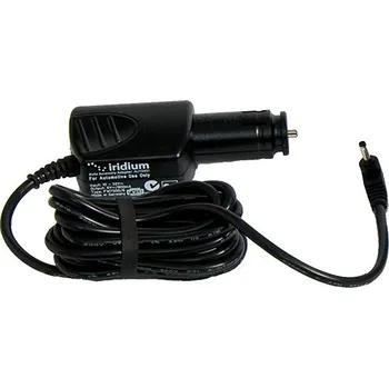 Adaptér do autozapalovače pro Iridium 9555/9505A