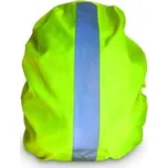 potah na batoh reflexní 45x38cm