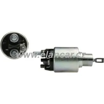 Startér Spínač startéru Bosch 0001109205 / 2339305051