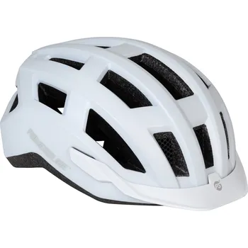 Helma na in-line Fitness Classic White 58cm - 62cm