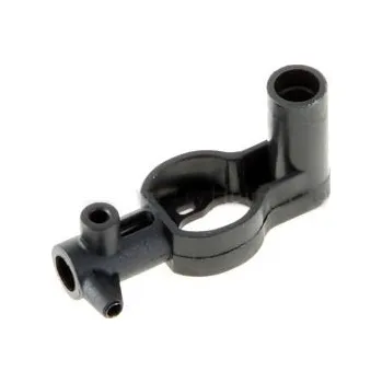 RC model vrtulníku HM-4-(2.4G)-Z-18