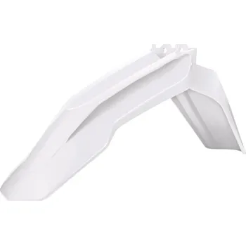 FENDER FT SHERCO 16-20 WH SHERCO 250 SEF-R 2017-2023