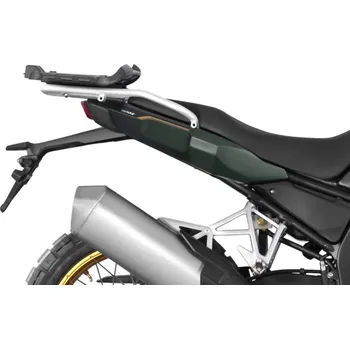 Zavazadlo na motocykl Montážní sada Top Master SHAD K0XD84ST