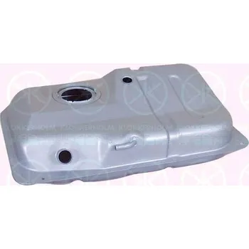 Palivová nádrž Palivová nádrž AGB 3210ZP-1