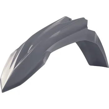 FENDR FRT BETA 20- ŠEDÁ BETA RR 250 2020-2023