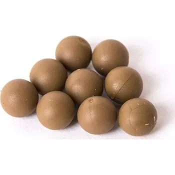 Umělá nástraha Nash Mutant Boilies 10mm