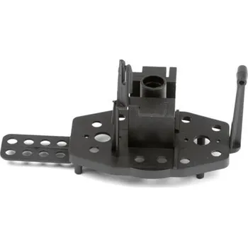 RC model vrtulníku EK1-0569 (395)