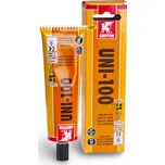 Bison International B.V. Lepidlo Griffon na PVC 125 ml tuba