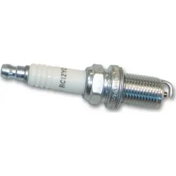 Zapalovací a žhavicí svíčka Zapalovací svíčka CHAMPION RN9YC (9400-0289-01)