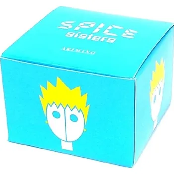 Přípravek po depilaci a epilaci Vlasový stylingový vosk